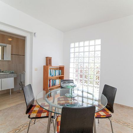 Beautiful Detached Lanzarote Villa 3 Bedrooms Villa Stacruz Bay Stunning Views Close To Amenities Playa Blanca Exteriér fotografie